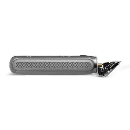 StyleCraft Ace Rechargeable Cordless Precision Hair Trimmer
