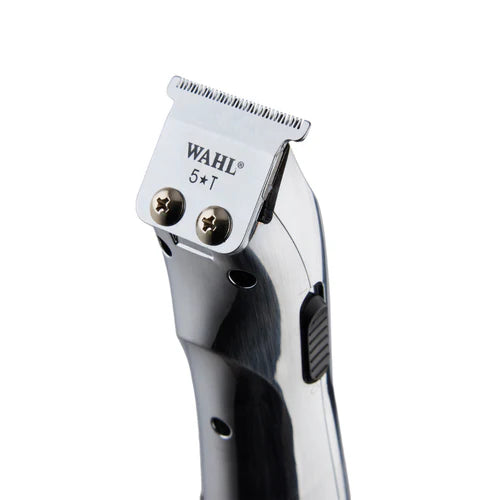 Wahl Professional Align Trimmer