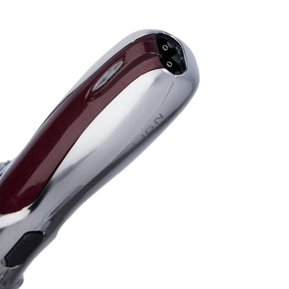 Wahl Professional Align Trimmer