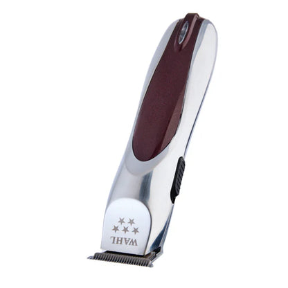 Wahl Professional Align Trimmer