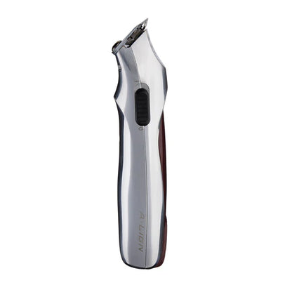 Wahl Professional Align Trimmer