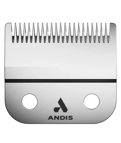 Andis Envy II Stainless Steel Phaze Blade w/ Cutter
