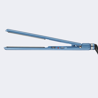 Babyliss Pro Nano Titanium Flat Iron 1/2 - 2 Inch