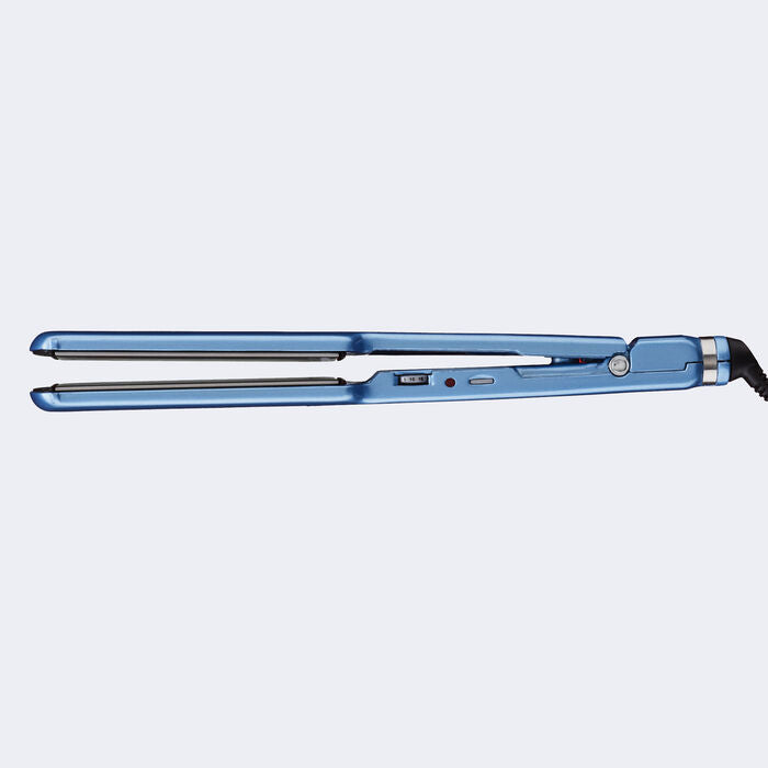 Babyliss Pro Nano Titanium Flat Iron 1/2 - 2 Inch