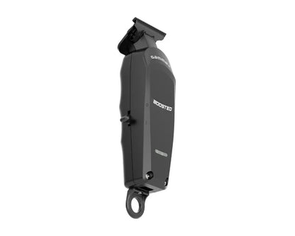 Gamma+ Boosted Cordless Trimmer w/ Super Torque Motor