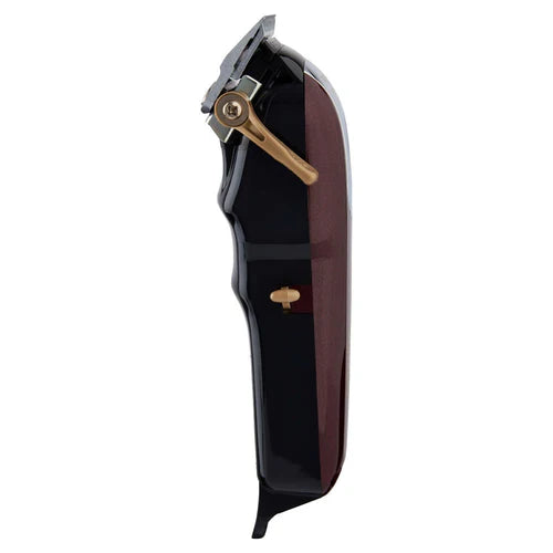 Wahl Professional 5 Star Magic Clip Cordless Clipper