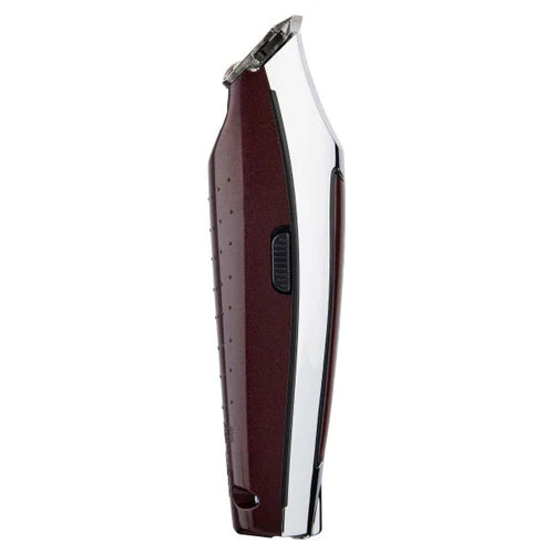 Wahl Professional 5 Star Cordless Detailer LI Trimmer