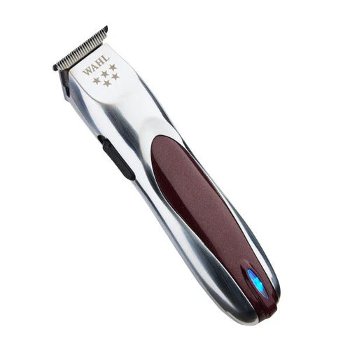Wahl Professional Align Trimmer