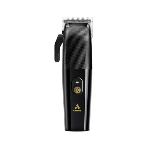 Andis Envy II Clipper - Black