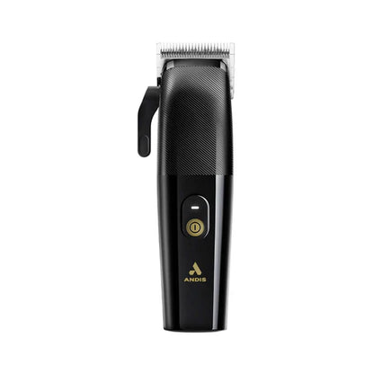 Andis Envy II Clipper - Black