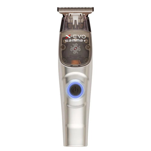 Gamma X-Evo Cordless Linear Trimmer