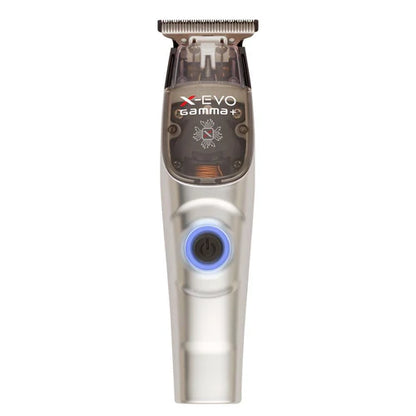Gamma X-Evo Cordless Linear Trimmer
