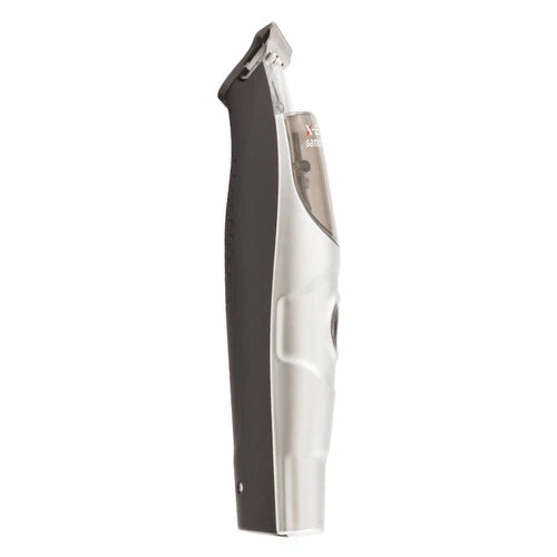 Gamma X-Evo Cordless Linear Trimmer