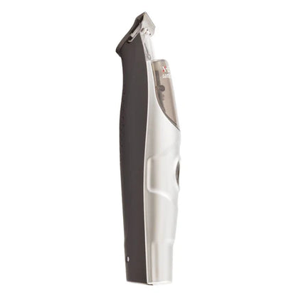 Gamma X-Evo Cordless Linear Trimmer
