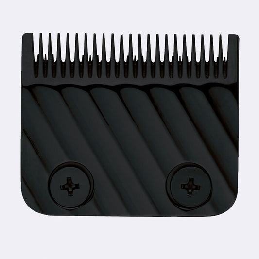 BaBylissPRO Replacement Black Graphite Tri-Blade