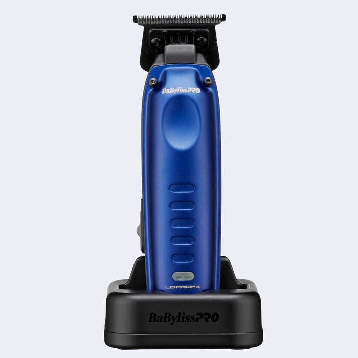 BaBylissPRO LO-PROFX Compact Series Trimmer