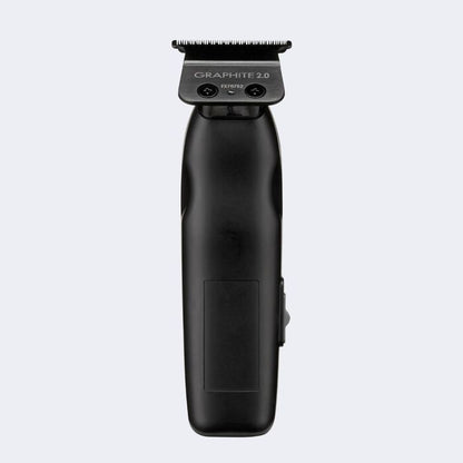 BaBylissPRO LO-PROFX Compact Series Trimmer