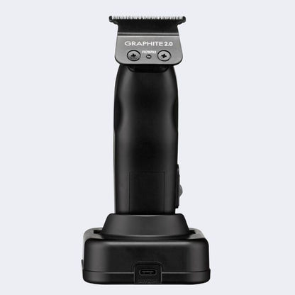 BaBylissPRO LO-PROFX Compact Series Trimmer