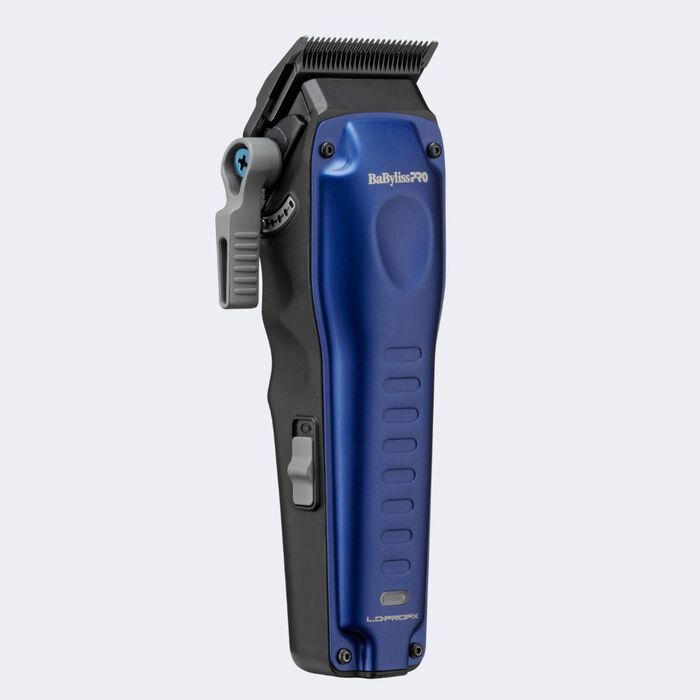 BaBylissPRO LO-PROFX Compact Series Clipper