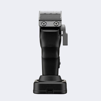 BaBylissPRO LO-PROFX Compact Series Clipper