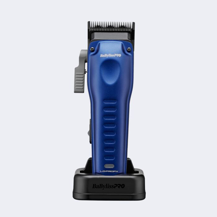 BaBylissPRO LO-PROFX Compact Series Clipper