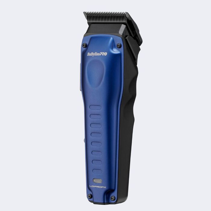 BaBylissPRO LO-PROFX Compact Series Clipper