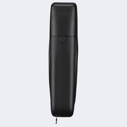 BaBylissPRO FX3 Professional High Speed Foil Shaver