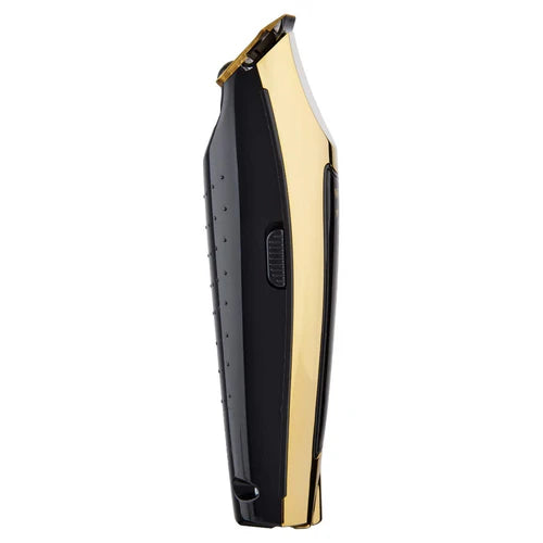 Wahl Professional 5 Star Gold Cordless Detailer LI Trimmer