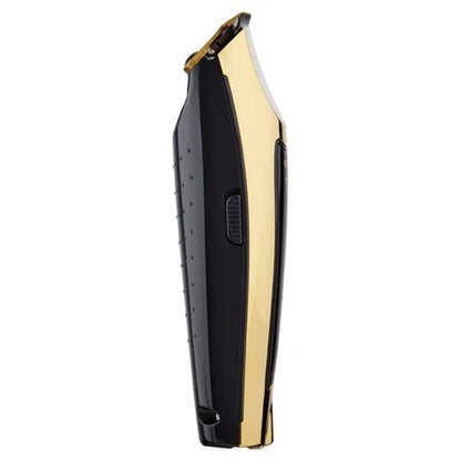 Wahl Professional 5 Star Gold Cordless Detailer LI Trimmer