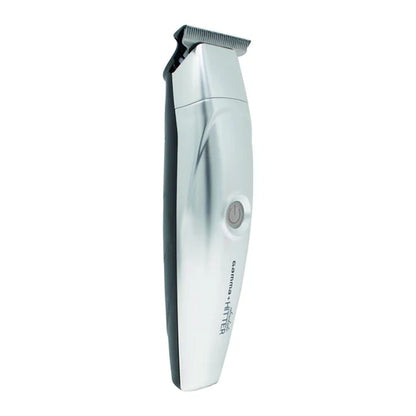 Gamma+ Absolute Hitter Cordless Trimmer - Matte