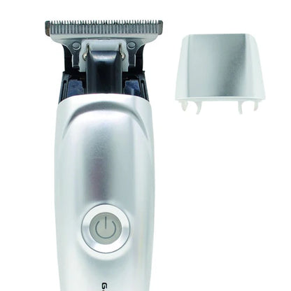 Gamma+ Absolute Hitter Cordless Trimmer - Matte