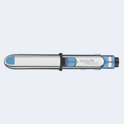 Babyliss PRO Nano Titanium Prima 3300 Ionic Straightener 1 - 1 1/2 Inch