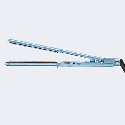 Babyliss Pro Nano Titanium Flat Iron 1/2 - 2 Inch