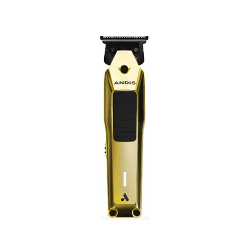 Andis Phenom Brushless Motor Trimmer