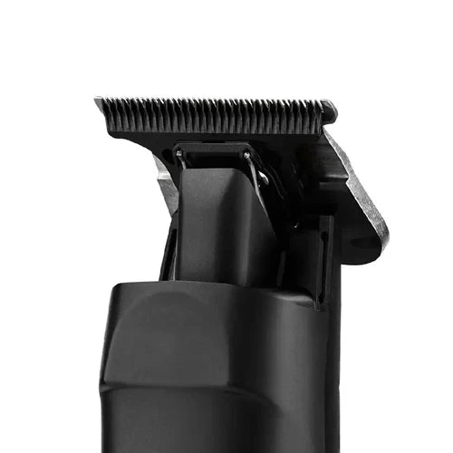 StyleCraft Rebel Professional Super-Torque Modular Cordless Trimmer