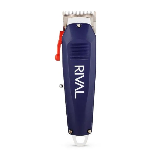 Stylecraft Professional Rival with Digital Display Cordless Clipper