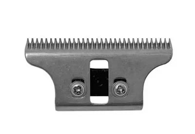 StyleCraft Ace Fixed Stainless Steel Replacement Trimmer Blade w/ Moving Stainless Steel Deep Cutter