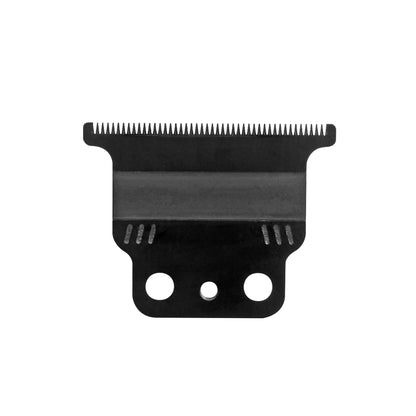 BaBylissPRO Metal-Injection Molded Deep-Tooth T-Blade