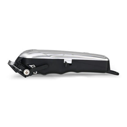 Gamma+ Absolute Alpha Clipper