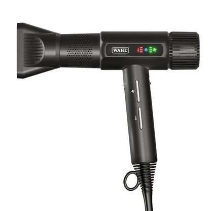 Wahl Professional Vanquish Hair Dryer