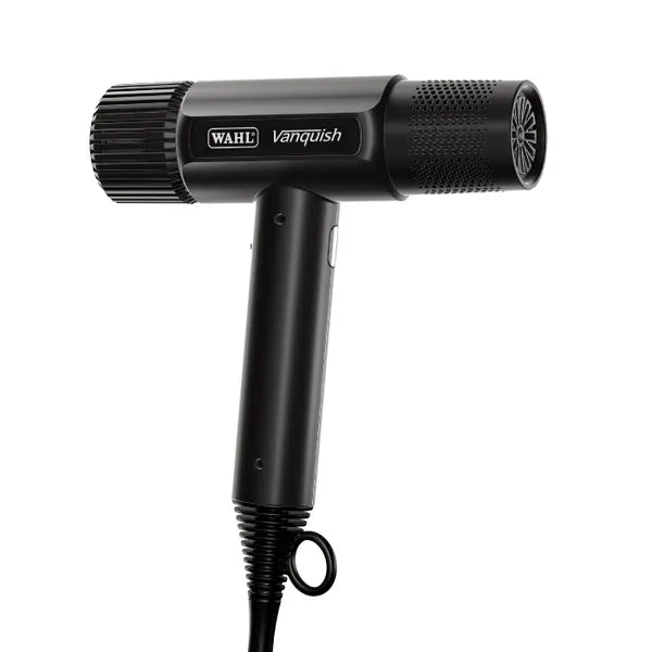 Wahl Professional Vanquish Hair Dryer