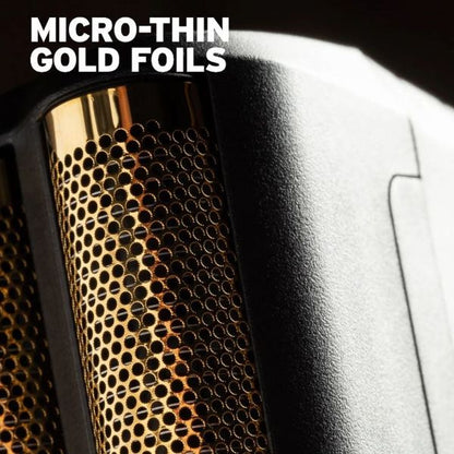 Wahl 5 Star Vanish Replacement Foil & Cutter Bars - Super Close