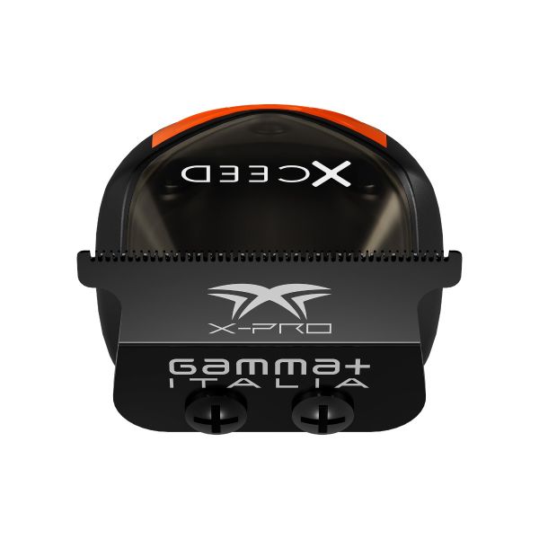 Gamma+ XCEED Professional Trimmer with IN2 Vector Motor